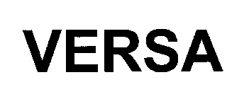 VERSA