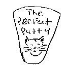 Image Trademark