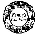 Image Trademark