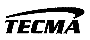 TECMA