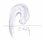 Image Trademark