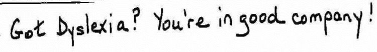 Image Trademark