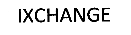 IXCHANGE