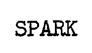 SPARK