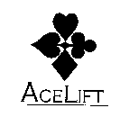 ACELIFT