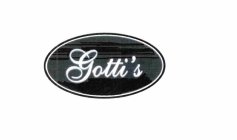 GOTTI'S