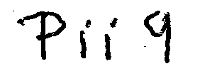 PII9