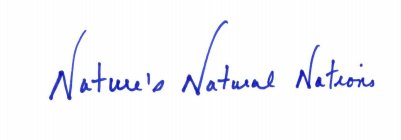 Image Trademark
