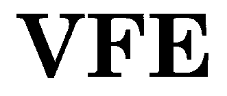 VFE