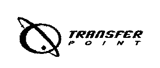 TRANSFER POINT