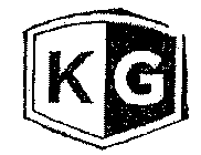 KG