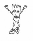 Image Trademark