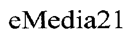 EMEDIA 21