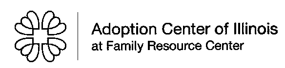 ADOPTION CENTER OF ILLINOIS AT FAMILY RESOURCE CENTER