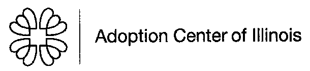 ADOPTION CENTER OF ILLINOIS