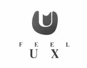 UU FEEL UX