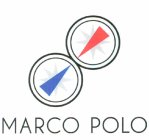 MARCO POLO