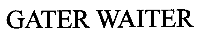 Image Trademark