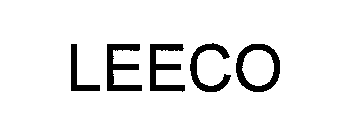 LEECO