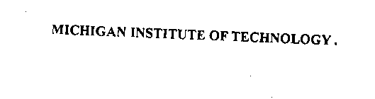 Image Trademark