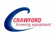 C CRAWFORD BREWING EQUIPMENT