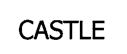 CASTLE