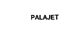 PALAJET