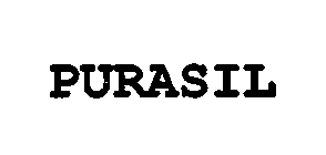 PURASIL