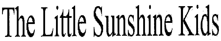 Image Trademark