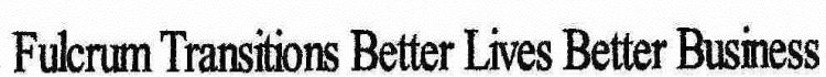 Image Trademark