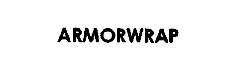 ARMORWRAP