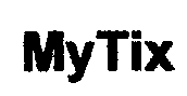 MYTIX