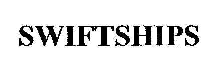 SWIFTSHIPS