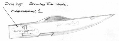 Image Trademark