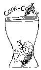 COPA-COOZIE