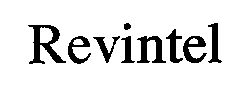 REVINTEL