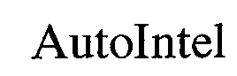 AUTOINTEL