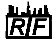 RIF