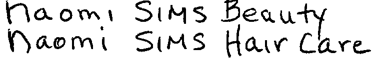 Image Trademark
