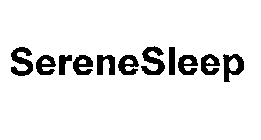 SERENESLEEP