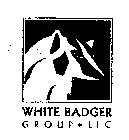 Image Trademark