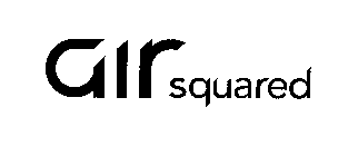 AIR SQUARED