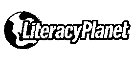 LITERACYPLANET