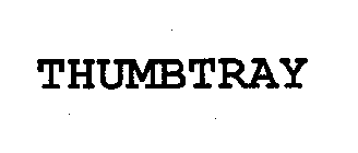 THUMBTRAY