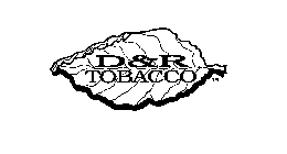 D&R TOBACCO