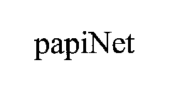 PAPINET