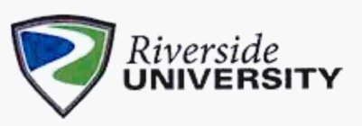 RIVERSIDE UNIVERSITY