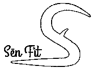 SEN FIT S