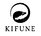 KIFUNE