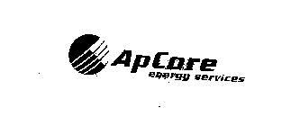 AP CORE ENERGY SERVICES